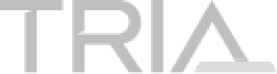 TRIA
