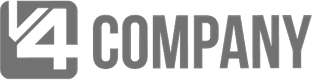 V4 Company